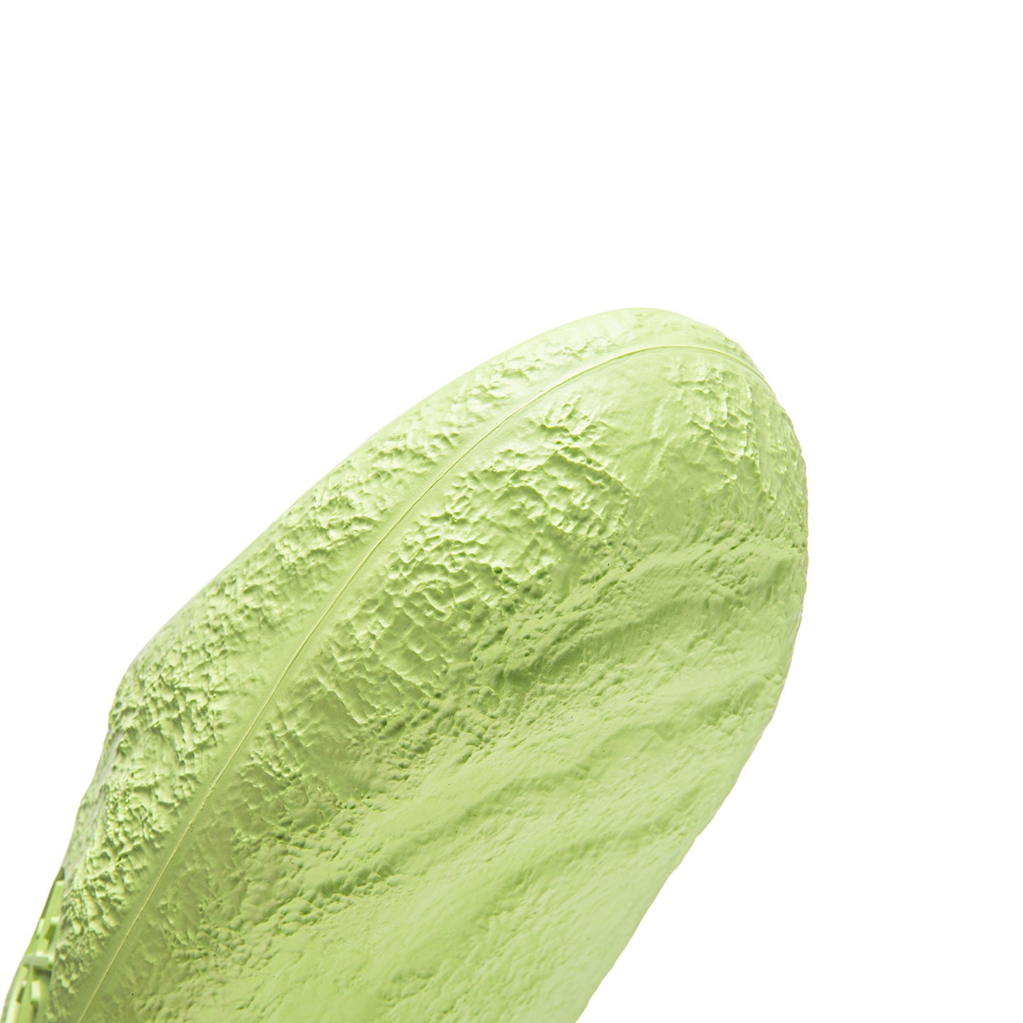 Wade Lunar Rock Lite Slide "Avocado"