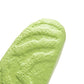 Wade Lunar Rock Lite Slide "Avocado"