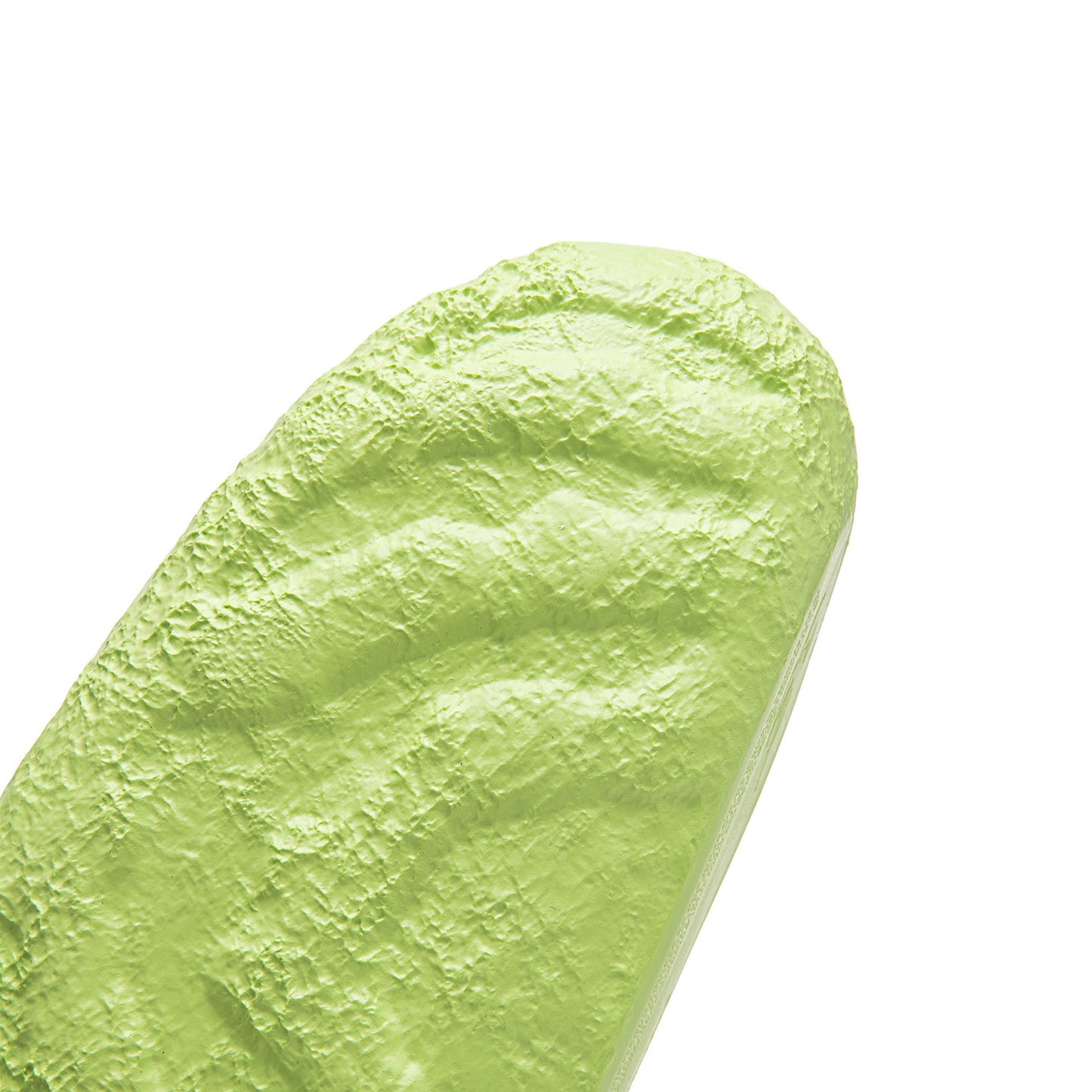 Wade Lunar Rock Lite Slide "Avocado"