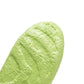 Wade Lunar Rock Lite Slide "Avocado"