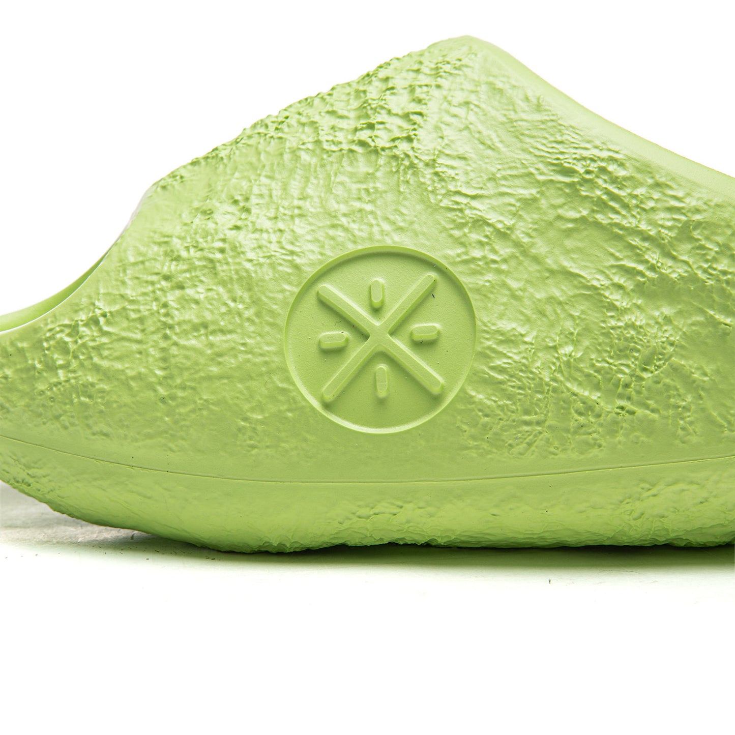 Wade Lunar Rock Lite Slide "Avocado"