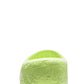 Wade Lunar Rock Lite Slide "Avocado"