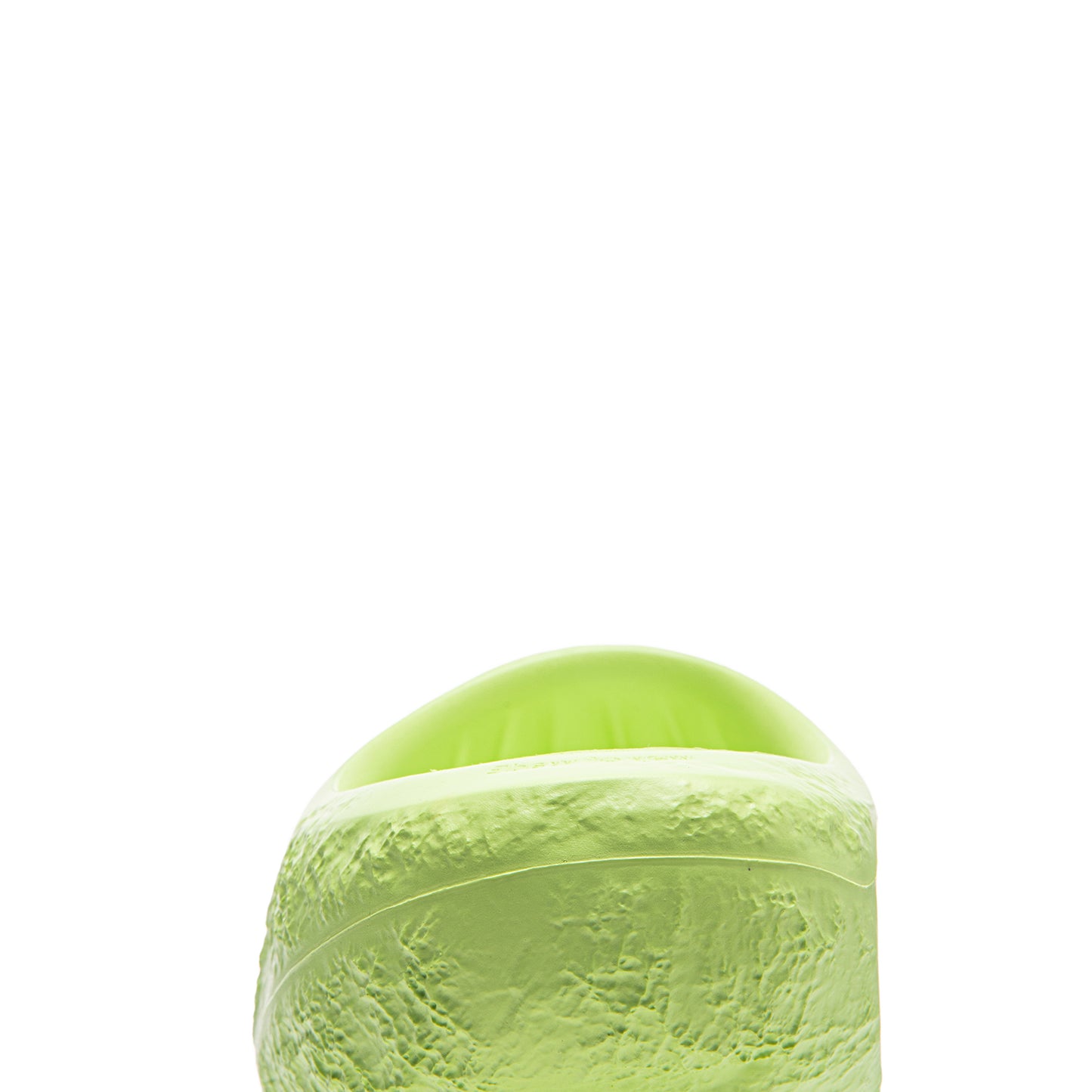 Wade Lunar Rock Lite Slide "Avocado"