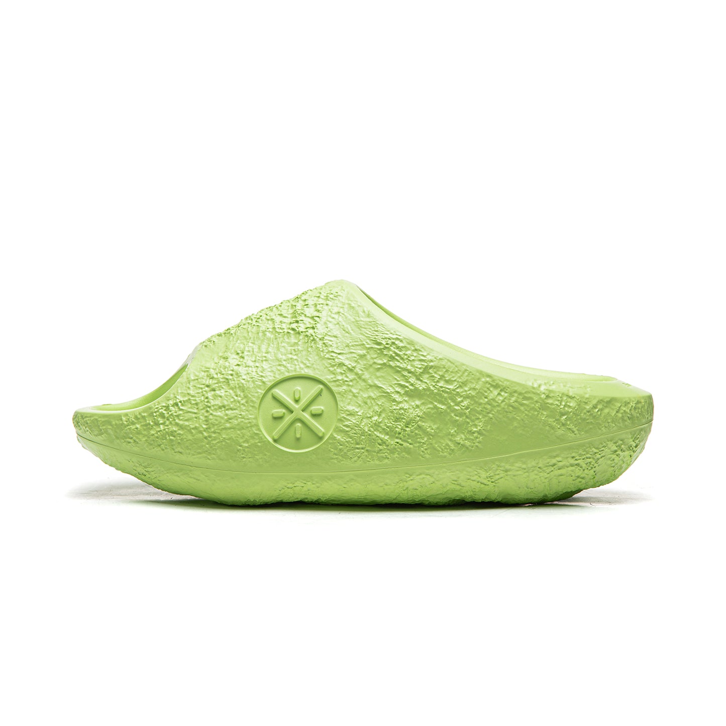 Wade Lunar Rock Lite Slide "Avocado"