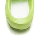 Wade Lunar Rock Lite Slide "Avocado"
