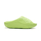 Wade Lunar Rock Lite Slide "Avocado"