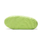 Wade Lunar Rock Lite Slide "Avocado"