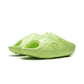 Wade Lunar Rock Lite Slide "Avocado"