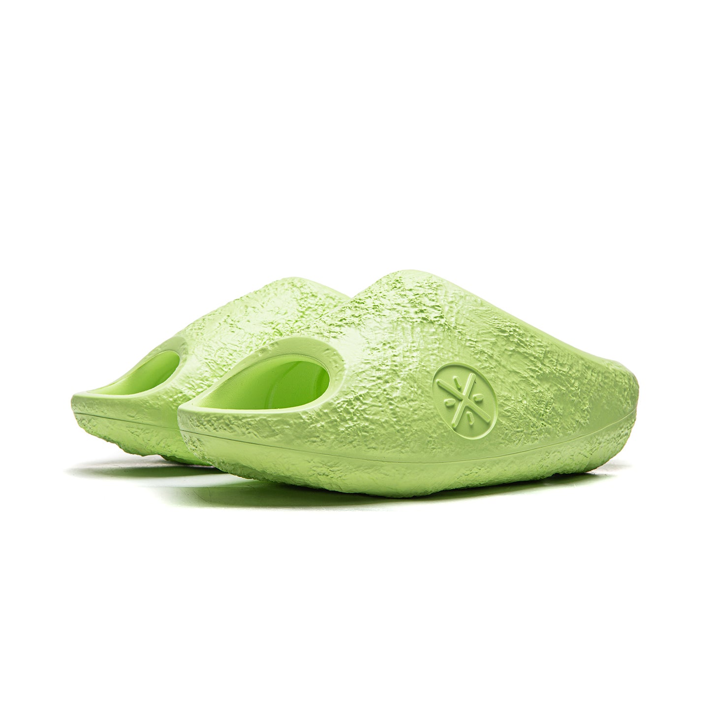 Wade Lunar Rock Lite Slide "Avocado"