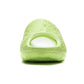 Wade Lunar Rock Lite Slide "Avocado"