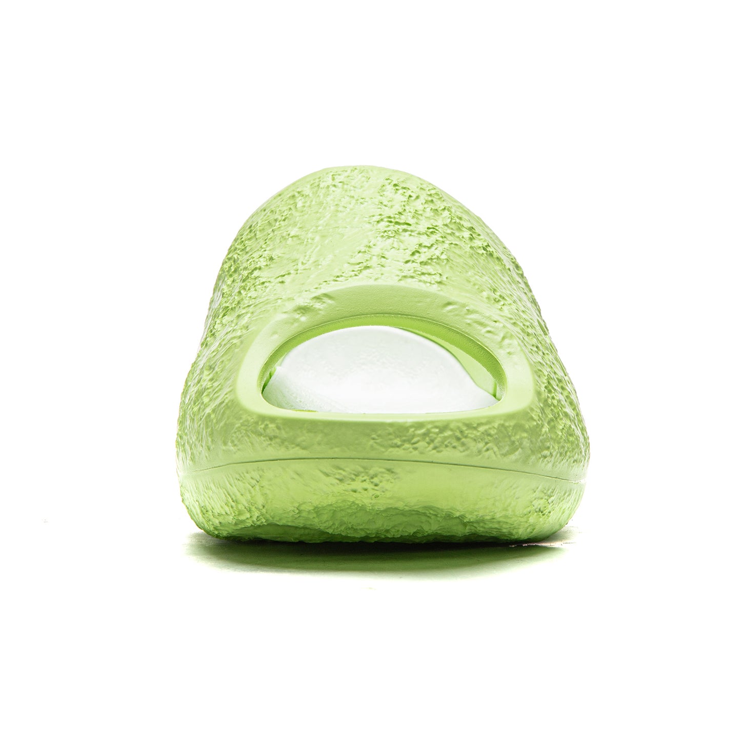 Wade Lunar Rock Lite Slide "Avocado"