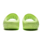 Wade Lunar Rock Lite Slide "Avocado"