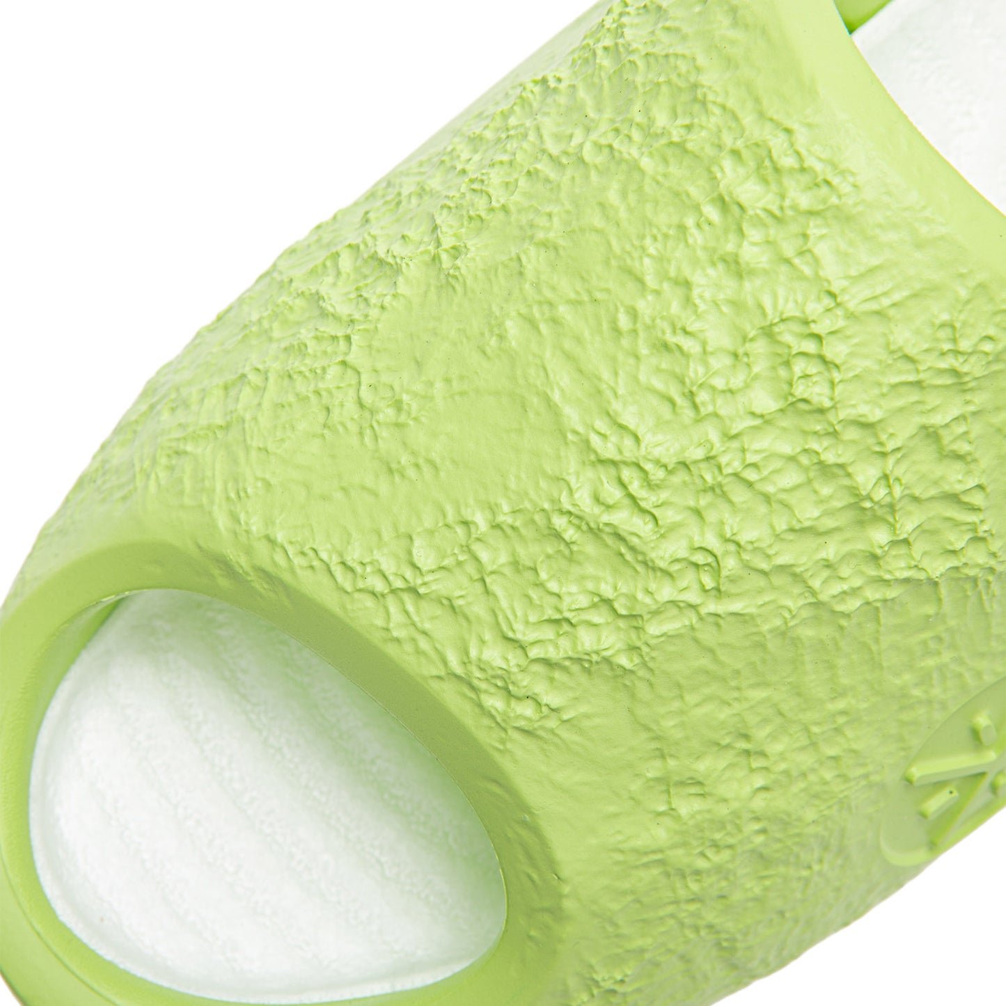 Wade Lunar Rock Lite Slide "Avocado"