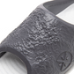 Wade Lunar Rock Lite Slide "Obsidian"