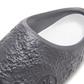 Wade Lunar Rock Lite Slide "Obsidian"
