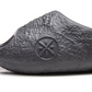 Wade Lunar Rock Lite Slide "Obsidian"