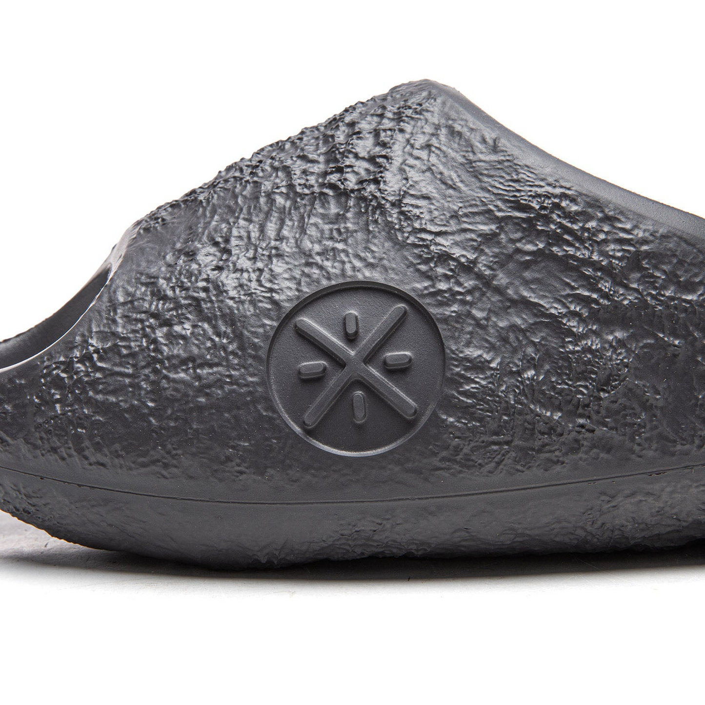 Wade Lunar Rock Lite Slide "Obsidian"