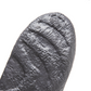 Wade Lunar Rock Lite Slide "Obsidian"