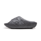 Wade Lunar Rock Lite Slide "Obsidian"