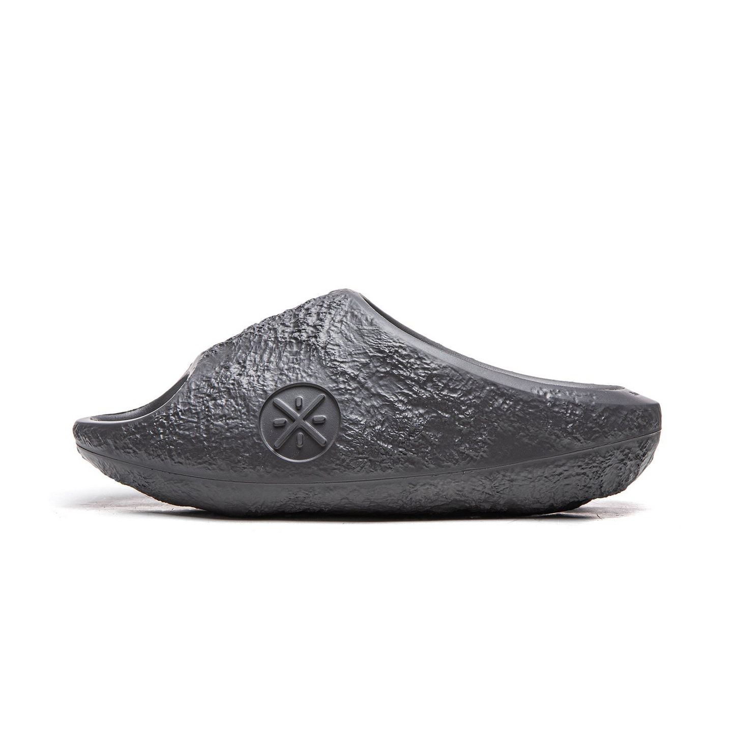 Wade Lunar Rock Lite Slide "Obsidian"