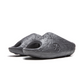 Wade Lunar Rock Lite Slide "Obsidian"