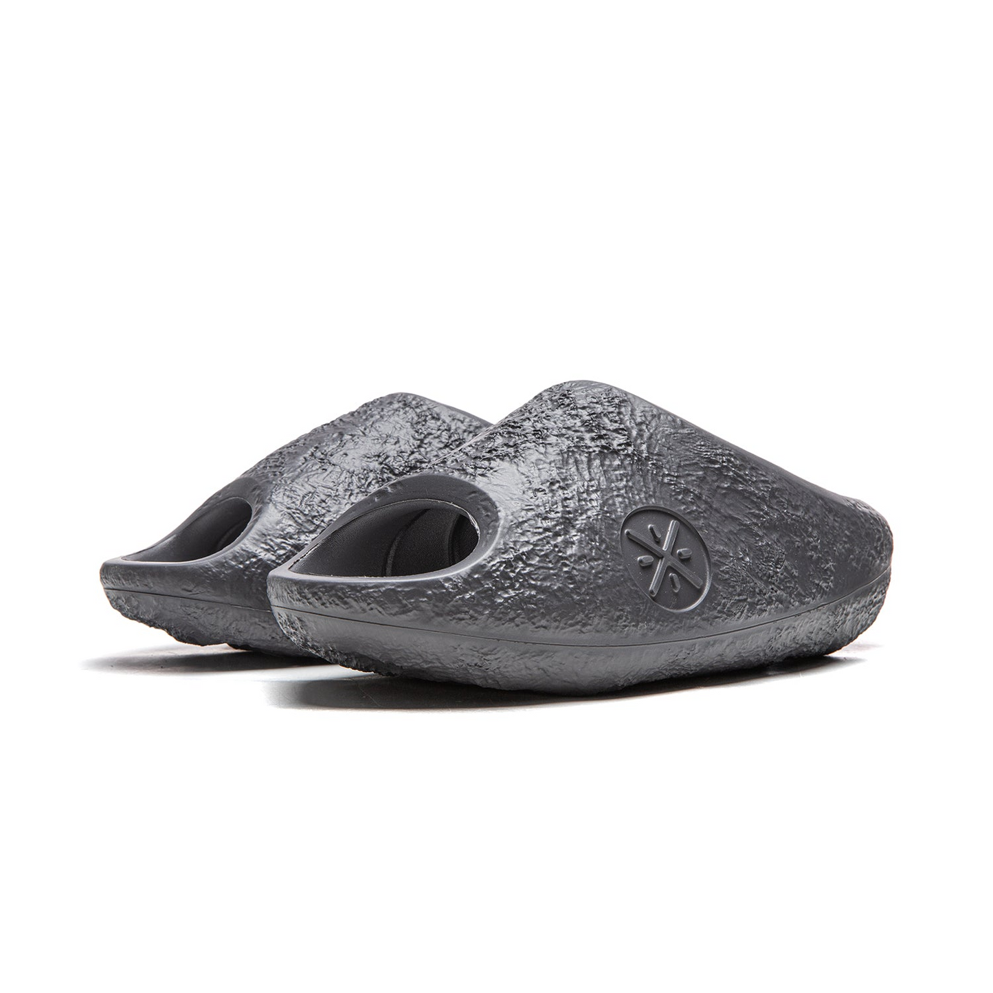 Wade Lunar Rock Lite Slide "Obsidian"