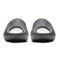 Wade Lunar Rock Lite Slide "Obsidian"