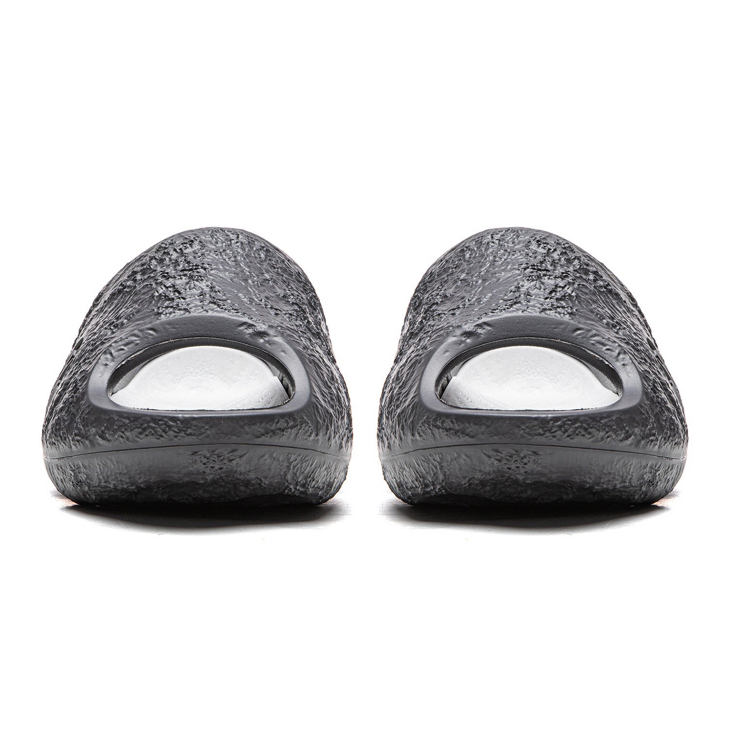 Wade Lunar Rock Lite Slide "Obsidian"