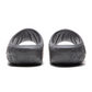 Wade Lunar Rock Lite Slide "Obsidian"