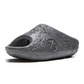 Wade Lunar Rock Lite Slide "Obsidian"