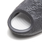 Wade Lunar Rock Lite Slide "Obsidian"
