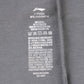 Wade x YNG DNA Tee "Gray"