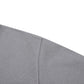 Wade x YNG DNA Tee "Gray"