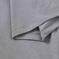 Wade x YNG DNA Tee "Gray"
