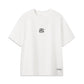 Li-Ning x Curry Brand Tee "White"