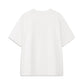 Li-Ning x Curry Brand Tee "White"