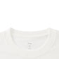 Li-Ning x Curry Brand Tee "White"