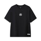 Li-Ning x Curry Brand Tee "Black"