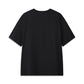 Li-Ning x Curry Brand Tee "Black"