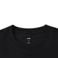 Li-Ning x Curry Brand Tee "Black"