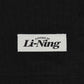Li-Ning x Curry Brand Tee "Black"