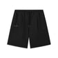 Wade x YNG DNA Shorts "Black"
