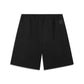 Wade x YNG DNA Shorts "Black"