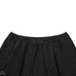Wade x YNG DNA Shorts "Black"