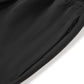 Wade x YNG DNA Shorts "Black"