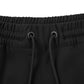 Wade x YNG DNA Shorts "Black"