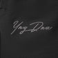 Wade x YNG DNA Shorts "Black"