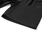 Wade x YNG DNA Shorts "Black"
