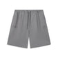 Wade x YNG DNA Shorts "Grey"