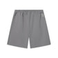 Wade x YNG DNA Shorts "Grey"